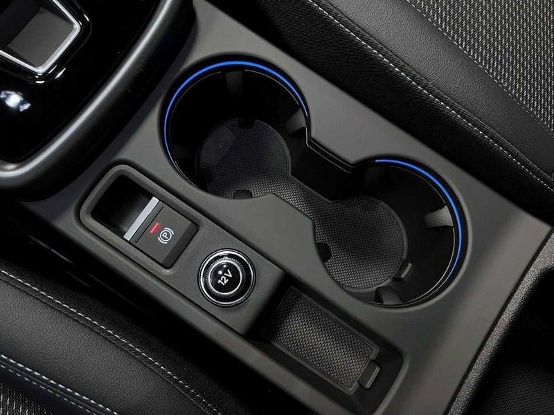 Audi A3 A3 SPB 35 TDI 150cv S tronic S line edition