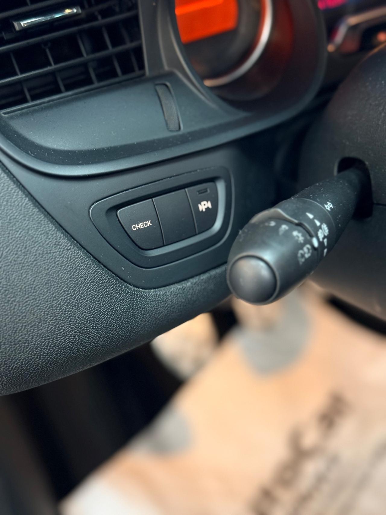 Citroen C5 2.0 HDi 160 Executive Tourer 06/2011 Euro 5B