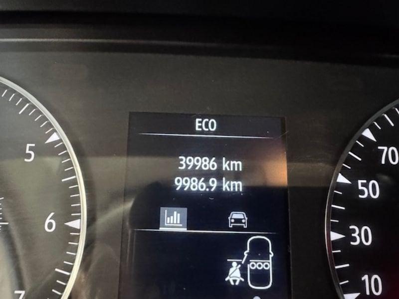 Dacia Sandero Sandero Stepway 1.0 tce Essential Eco-g 100cv