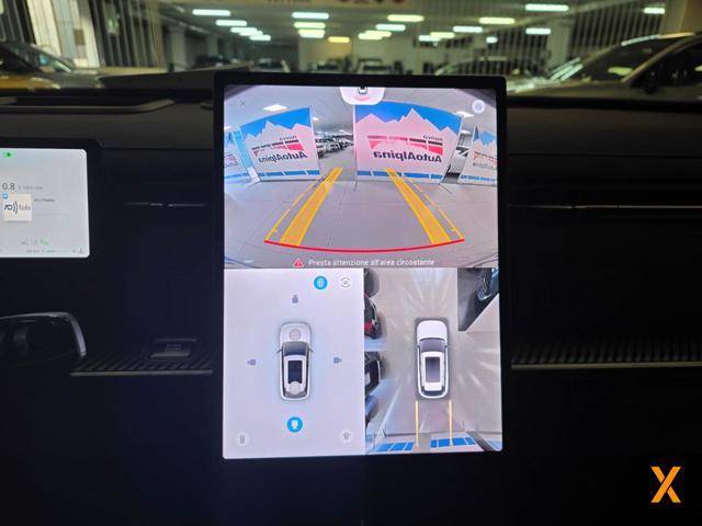 JAECOO Jaecoo 7 1.6 TGDI 147 CV aut. 2WD Pure