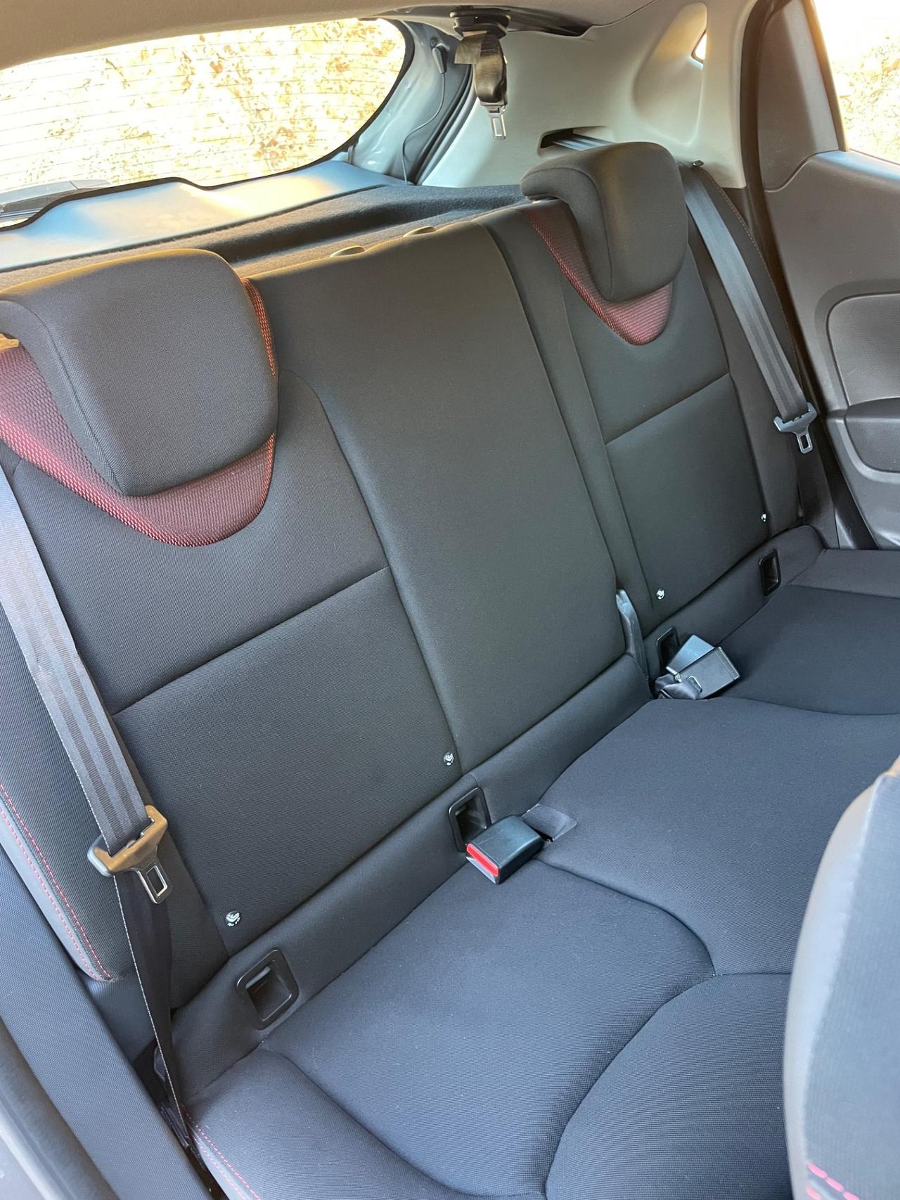 Renault Clio 1.5 dCi 8V 75CV 5 porte Live