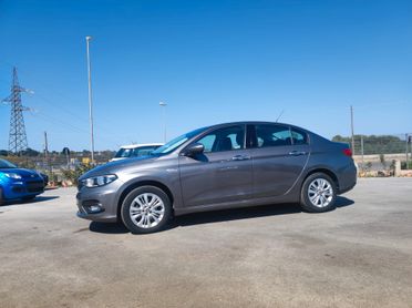 Fiat Tipo 1.3 Mjt 4 porte Easy