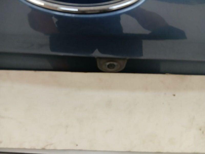 Ford Fiesta 5p 1.1 Titanium Gpl 75cv