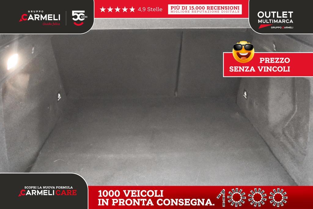 Dacia Duster 1.5 Blue dCi Prestige 4x2