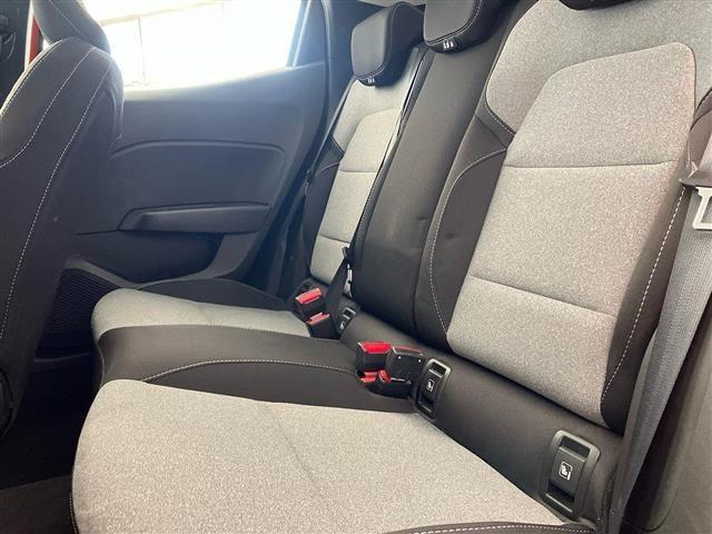 RENAULT Clio 1.0 TCe Evolution