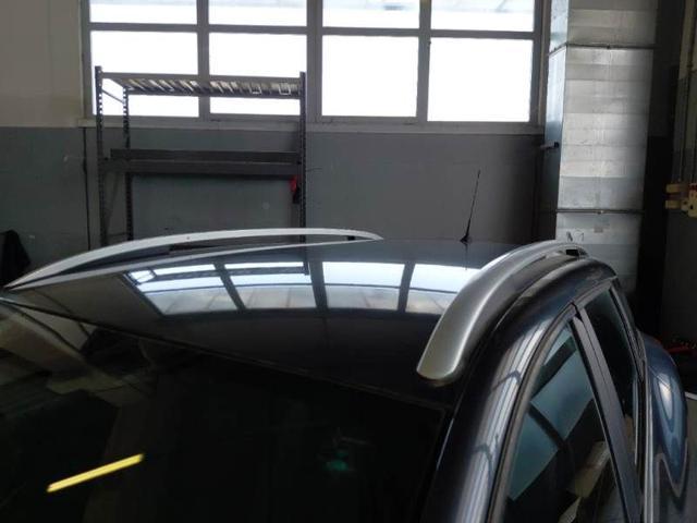 RENAULT Clio Sporter dCi 8V 75 CV Business Az.Italia 90.000 Km