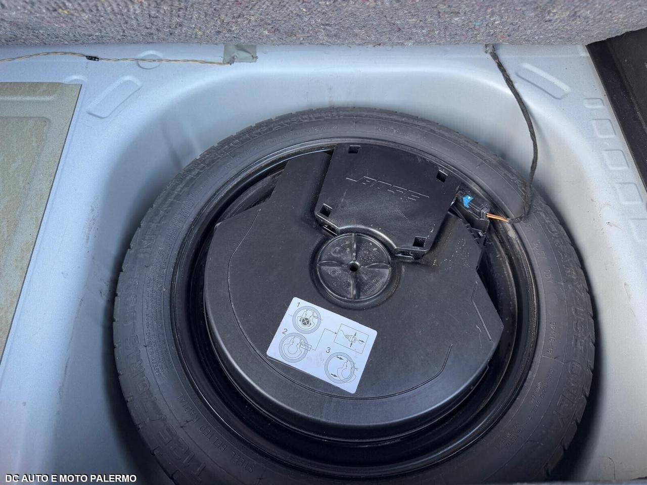 Renault Captur 1.5 Diesel 110CV.Energy Paris.2018