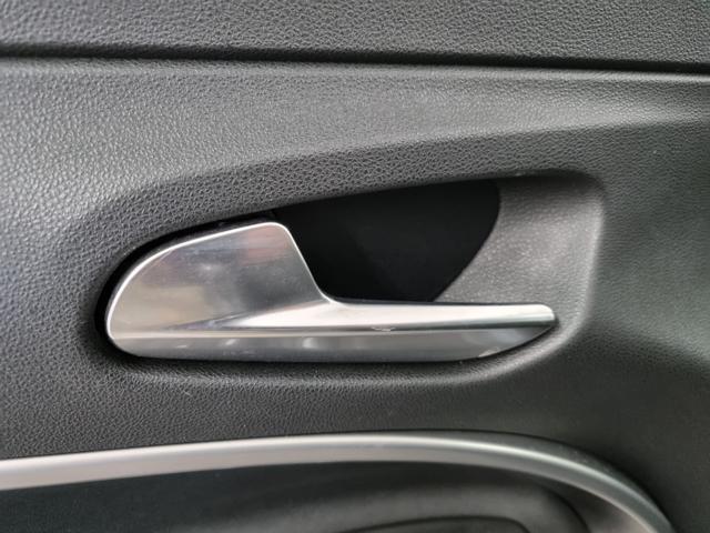 JEEP Avenger 1.2 Turbo 100 CV Summit