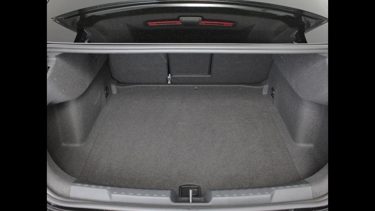 Audi Audi A3 Saloon 35 TFSI 110(150) kW(CV) S tronic