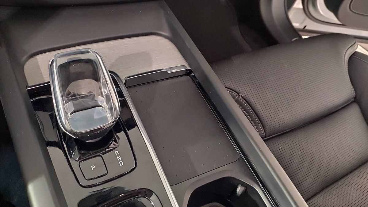 VOLVO Xc60 T8 Plug-In Hybrid Awd Automatico Plus Dark