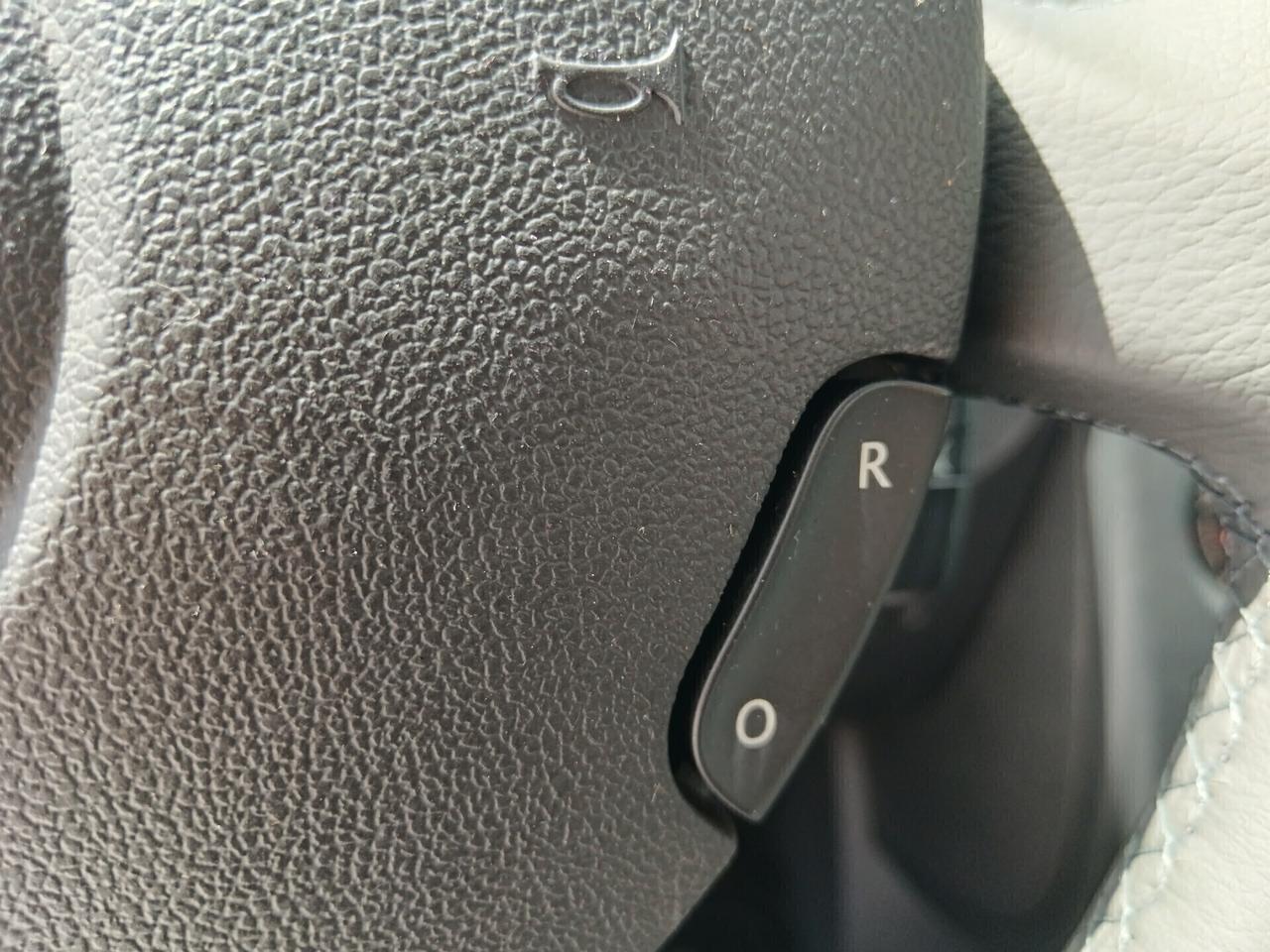 Renault Clio 1.5 DCI 85CV SPORTOUR NAVI