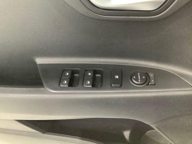 KIA Rio 1.0 T-GDi 100 CV MHEV iMT Style