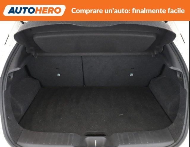 NISSAN Juke 1.0 DIG-T 114 CV N-Connecta
