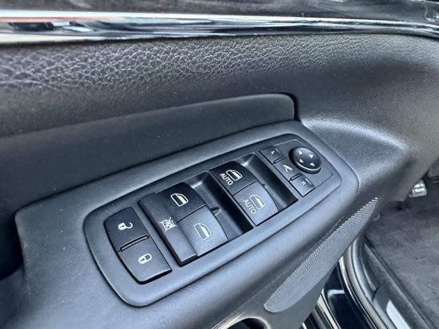 JEEP Grand Cherokee 3.0V6 MJET 250CV OVERLAND TETTO+PELLE+SEDRISC+VENT
