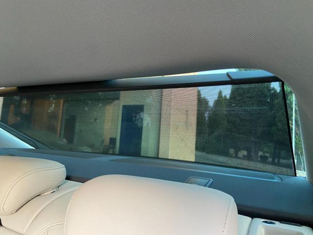 AUDI A6 40 2.0 TDI quattro ultra S tronic S line