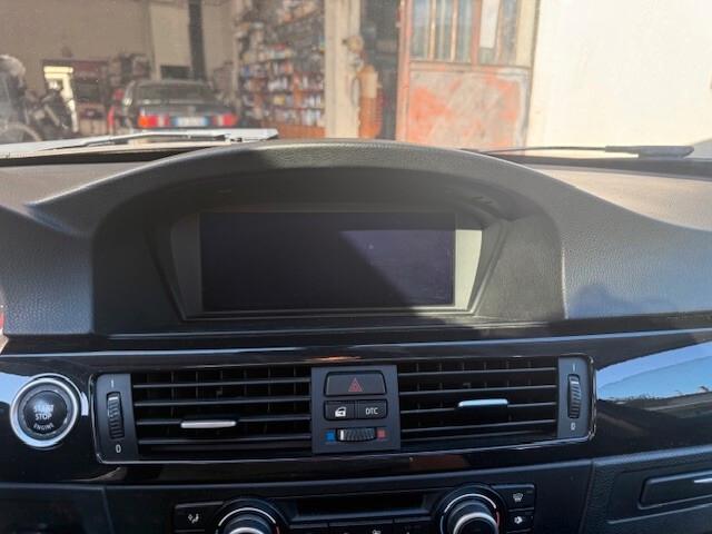 Bmw 316 316d 2.0 116CV cat Touring