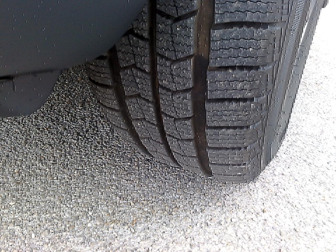 Mercedes Sprinter 314 2.2cdi 140cv - 2017