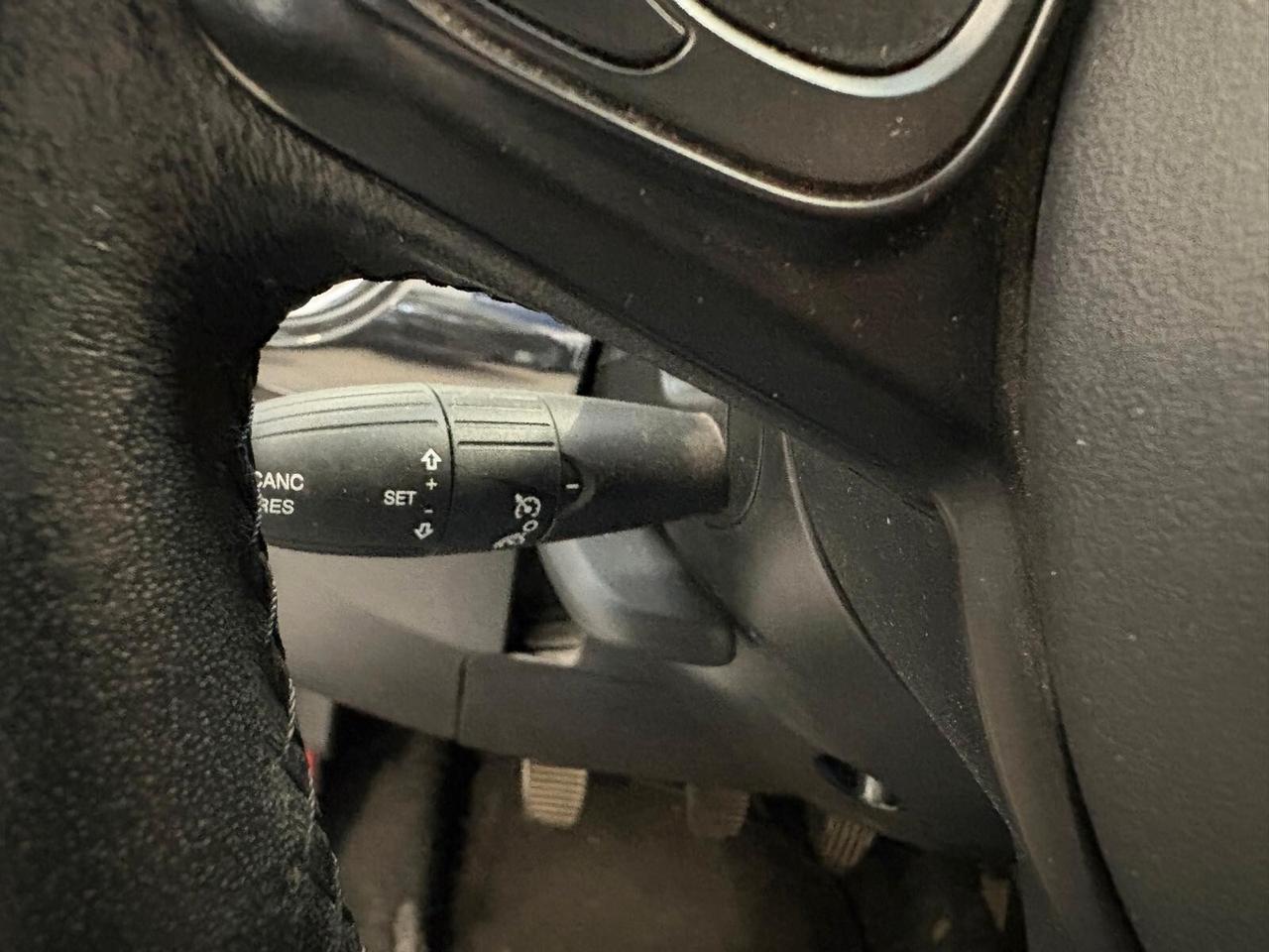 Fiat 500 SPORT 1.0 Hybrid UNICO PR.