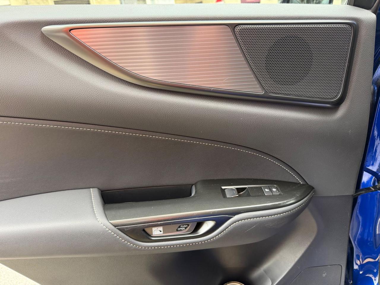 Lexus NX 450h+ PHEV F Sport #10724