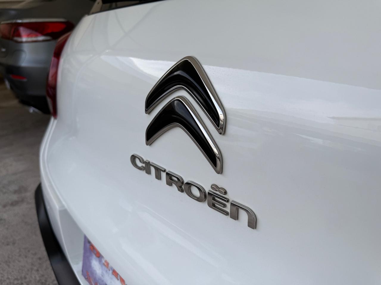 Citroen C3 1.2 Vti 83cv S&S Shine+AIRBUMP/FULL LED2022