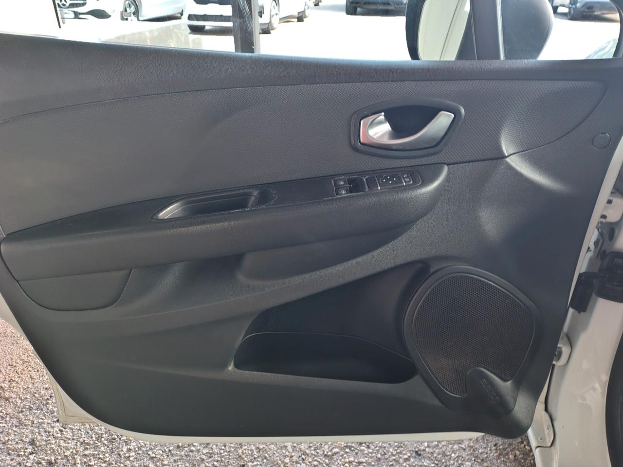 Renault Clio dCi 8V 75CV Start&Stop Energy Zen N1