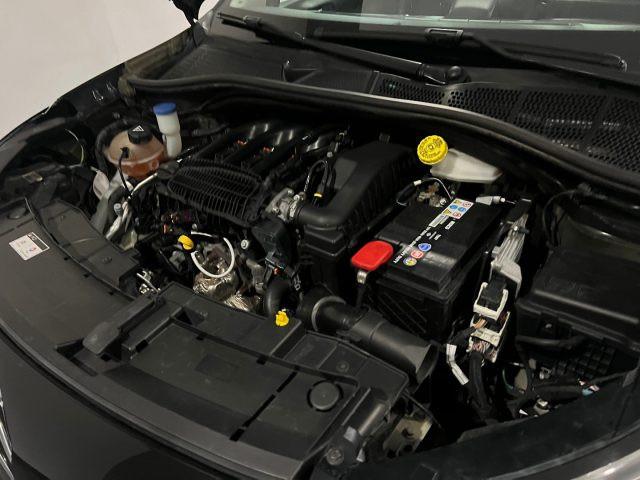 CITROEN C4 Cactus PureTech 82 Feel