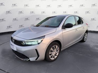 Opel Corsa Corsa 1.2