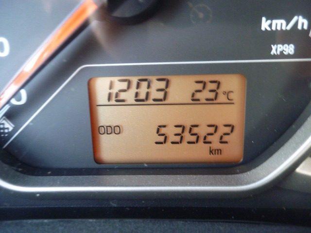 TOYOTA Yaris 1.4 D-4D 5 porte active