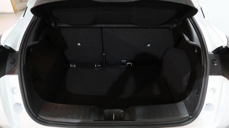 Nissan Juke Juke 1.0 dig-t N-Connecta 114cv dct #CAMBIO AUTOM.#VARI COLORI#