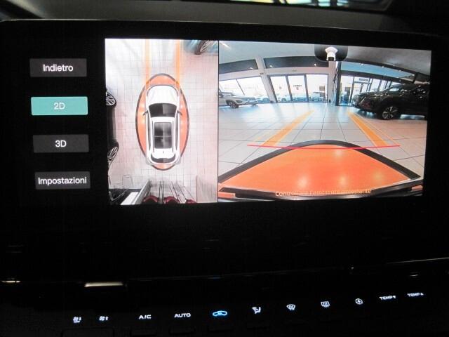 Dr 6.0 6 1.6 T-GDI DCT STILNOVO