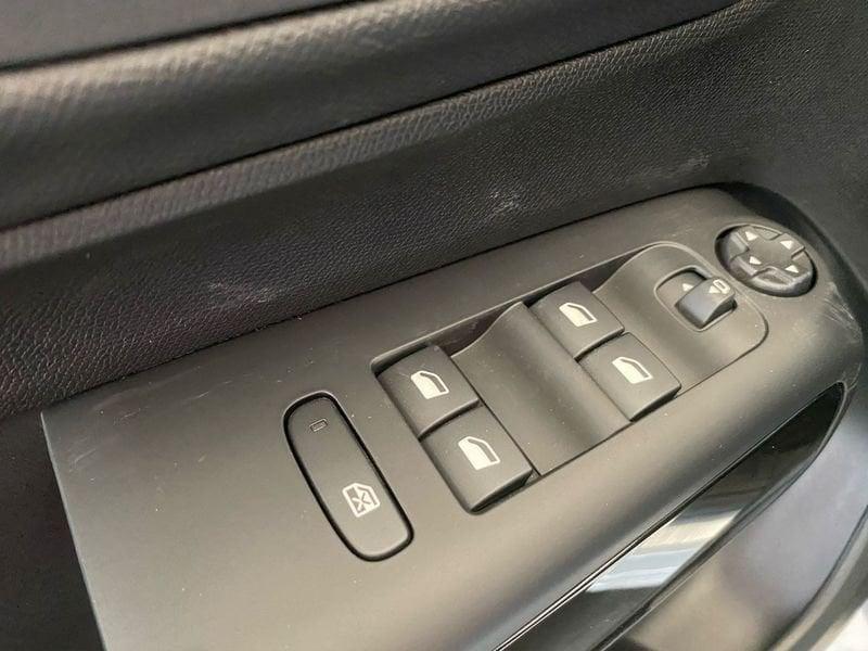 Citroën C5 Aircross C5 Aircross BlueHDi 130 S&S EAT8 Max - PROMO SIRONIAUTO+