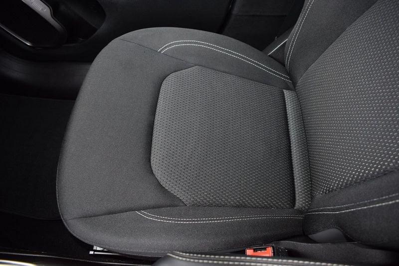 Jeep Renegade Renegade 1.3 T4 DDCT Limited