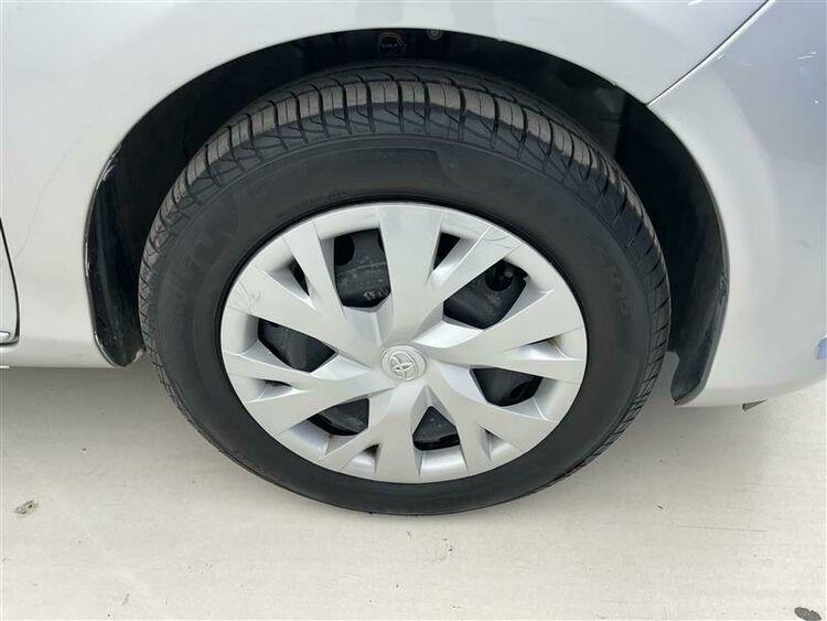 Toyota Yaris Hybrid Active BR148188 1.5 Full Hybrid 101CV