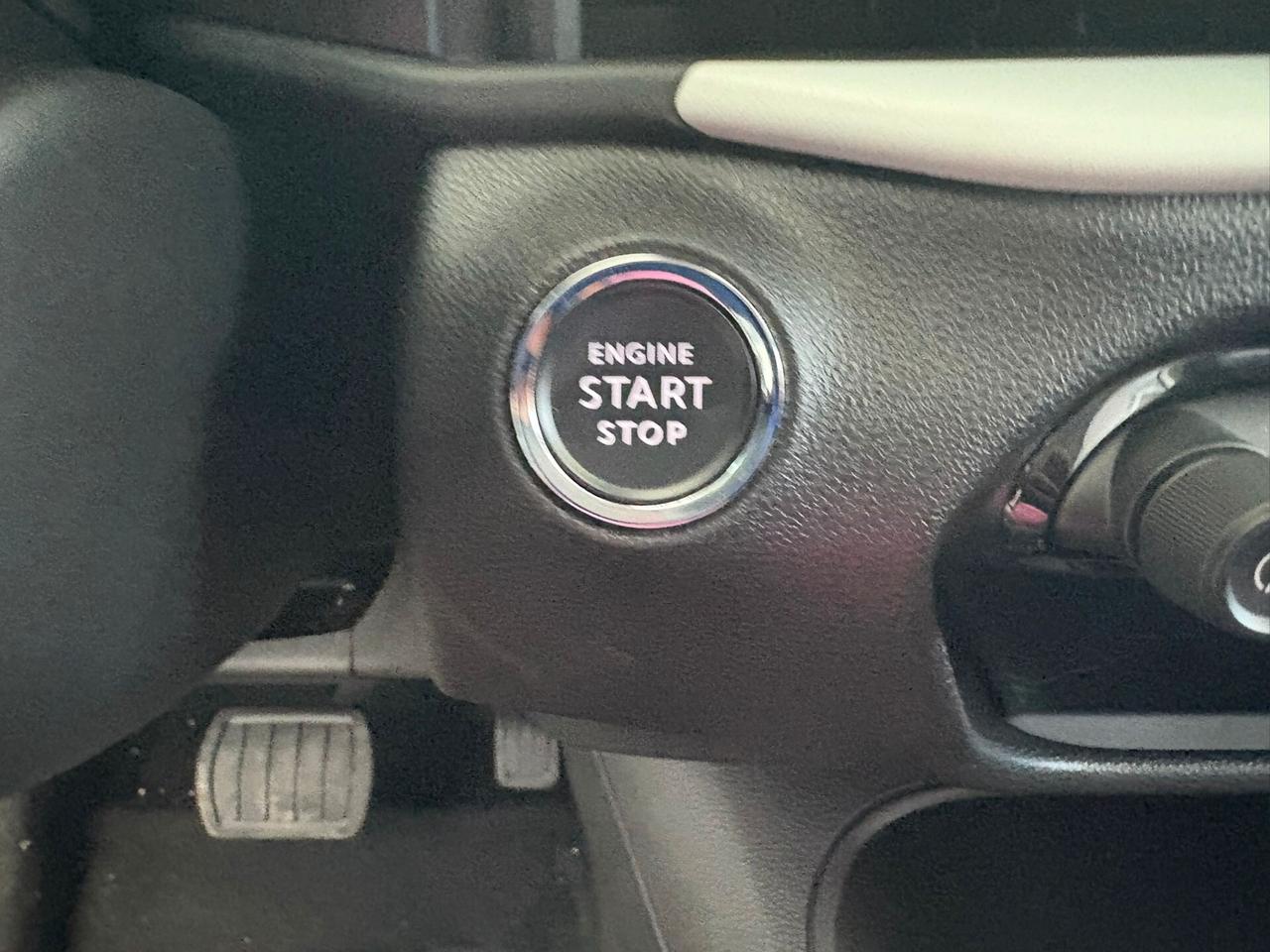 Fiat 600 Hybrid 110 CV DCT MHEV