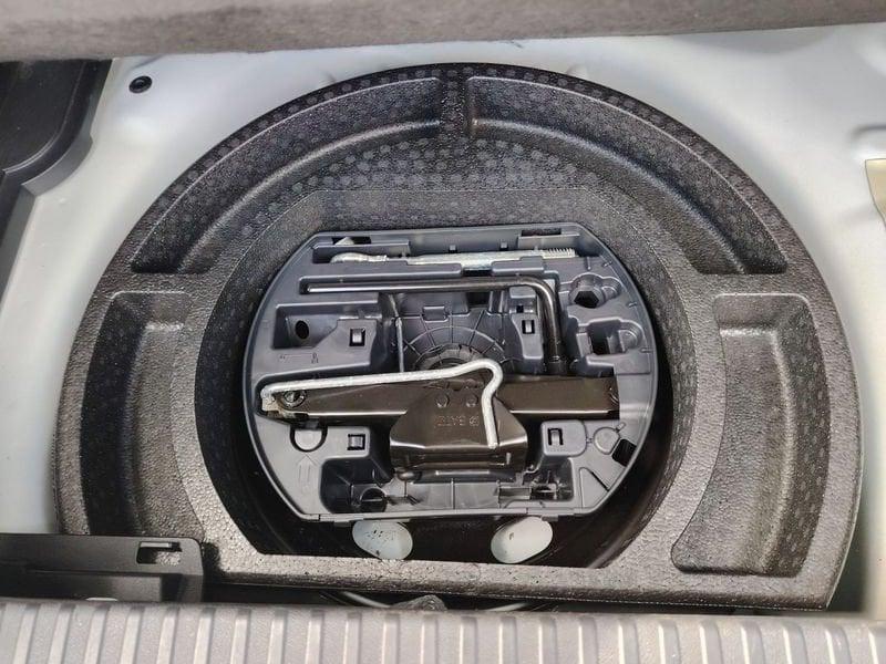 Citroën C3 Aircross PureTech 110 S&S Shine