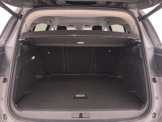 CITROEN C5 Aircross 1.5 bluehdi Shine s&s 130cv eat8 my20