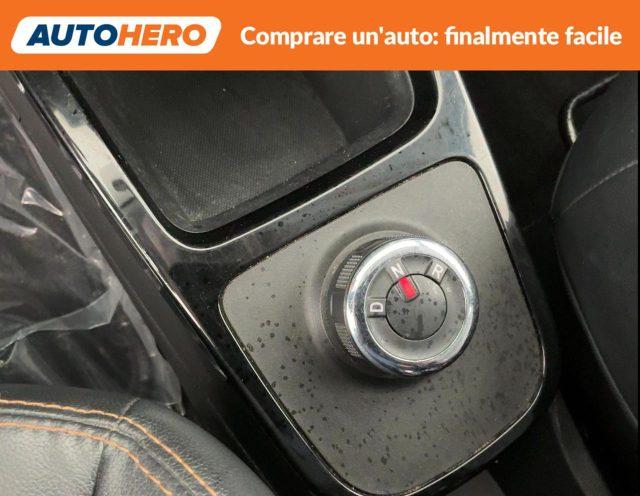 DACIA Spring Electric 45 Comfort Plus