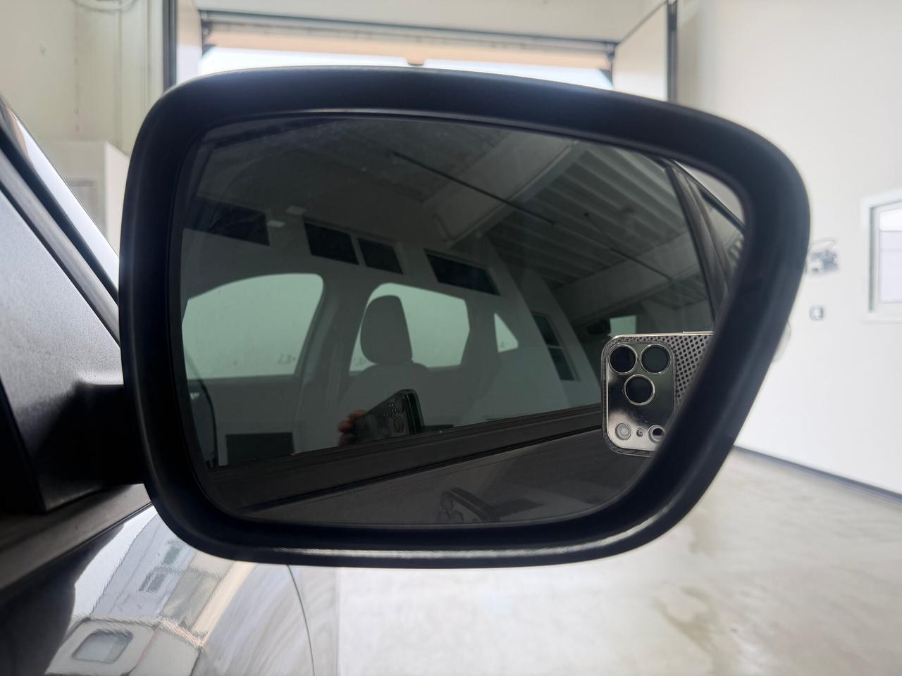 Ford Kuga 2.5 Full Hybrid 190 CV CVT 2WD ST-Line Design