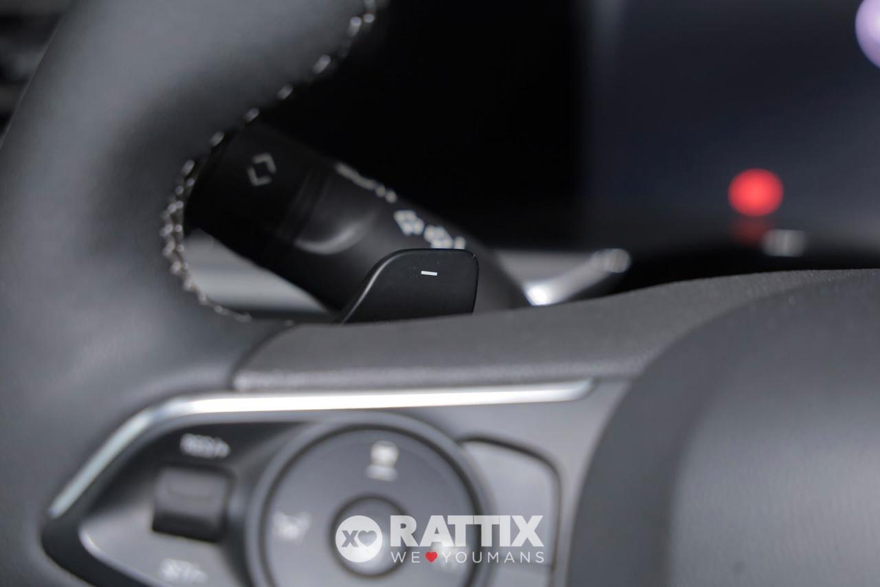 Opel Grandland 1.5 Ecotec 130CV GS AT8