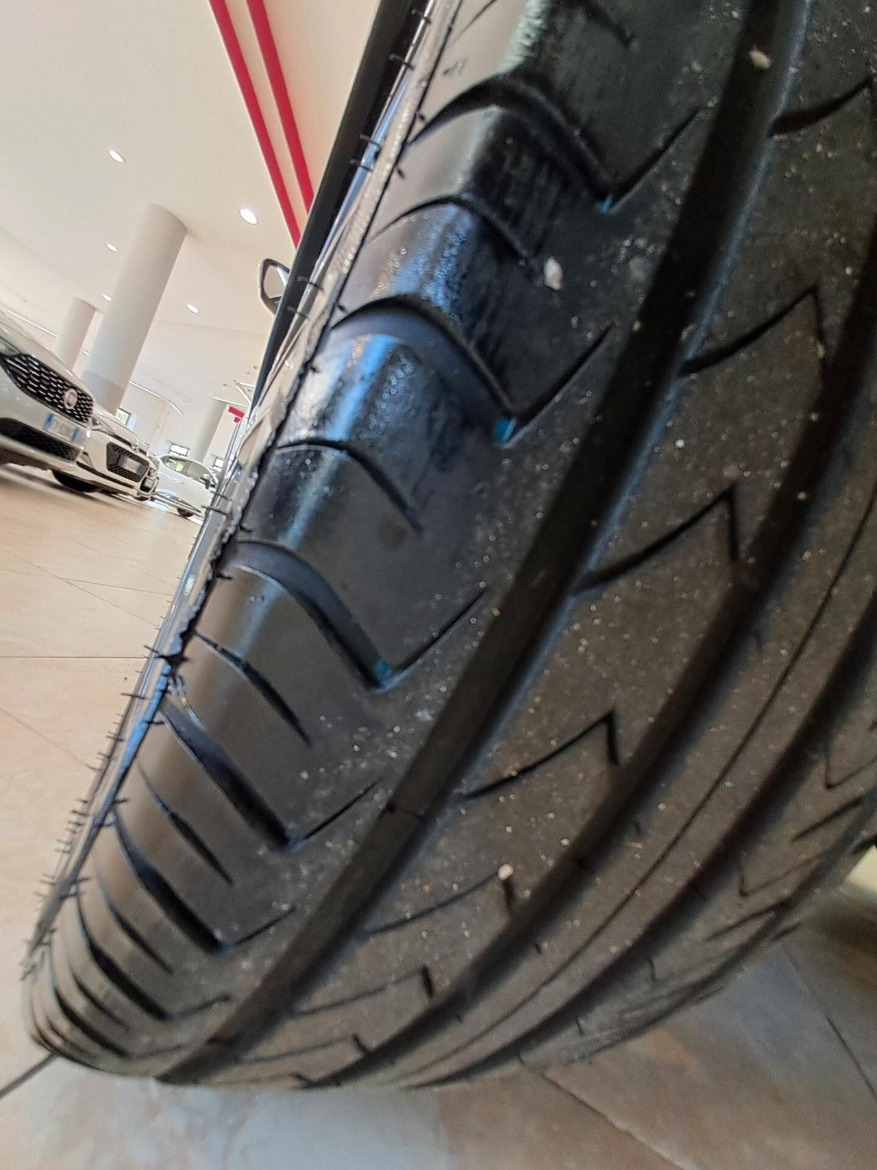 Nissan Juke 1.5 dCi Start&Stop Tekna