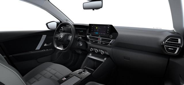 CITROEN C4 PureTech 130 S&S EAT8 PLUS+MAX