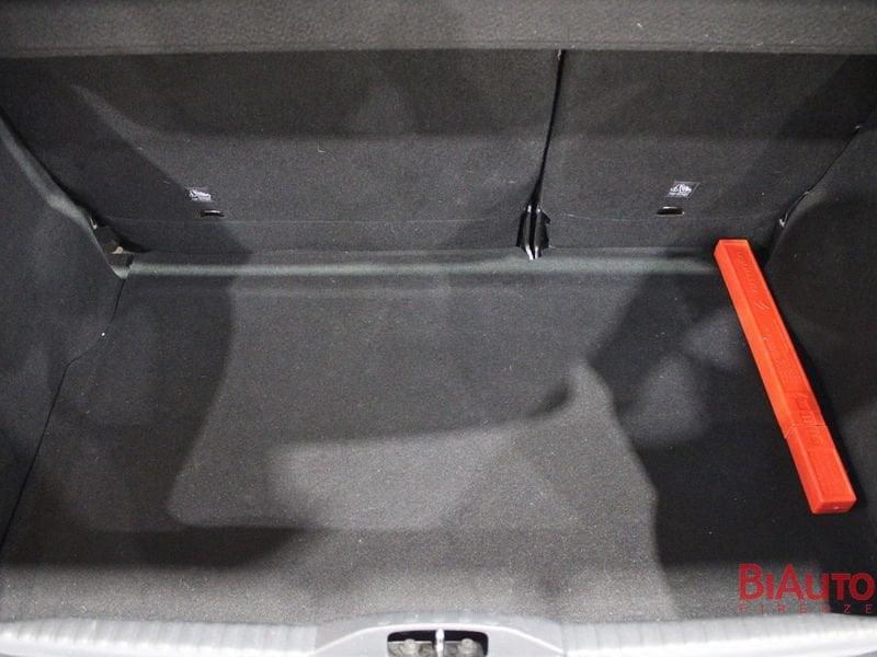 Citroën C3 PureTech 82 Shine