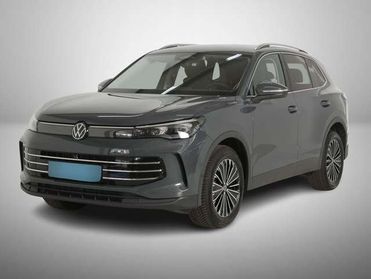 Volkswagen Tiguan Goal 1.5 eTSI DSG 150CV *360°+ACC* ONLY - PROMO