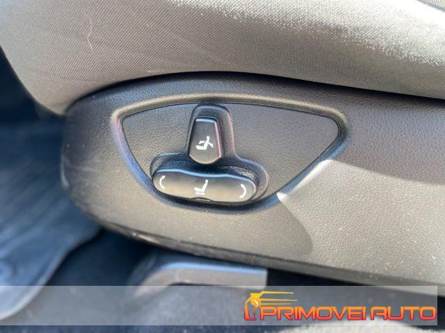SSANGYONG Rodius 2.0 Xdi 4WD M/T Crystal