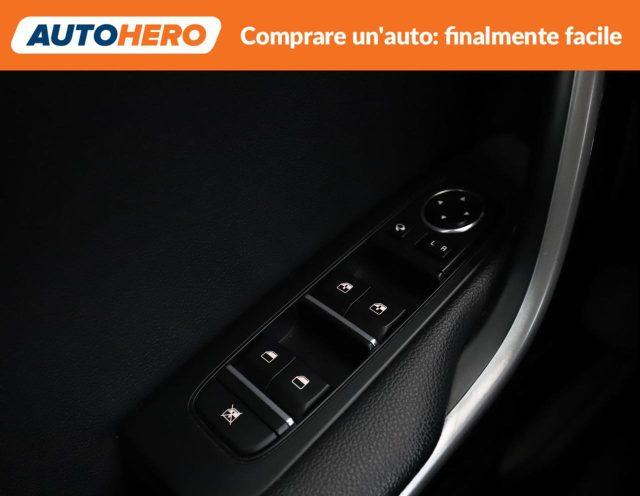 KIA Ceed 1.4 T-GDi 5p. GT Line