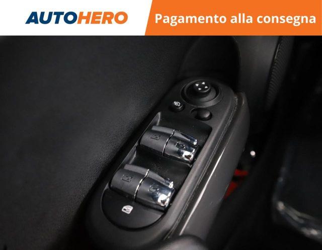 MINI Cooper 1.5 5 porte