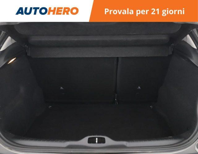 CITROEN C4 Cactus BlueHDi 100 Shine
