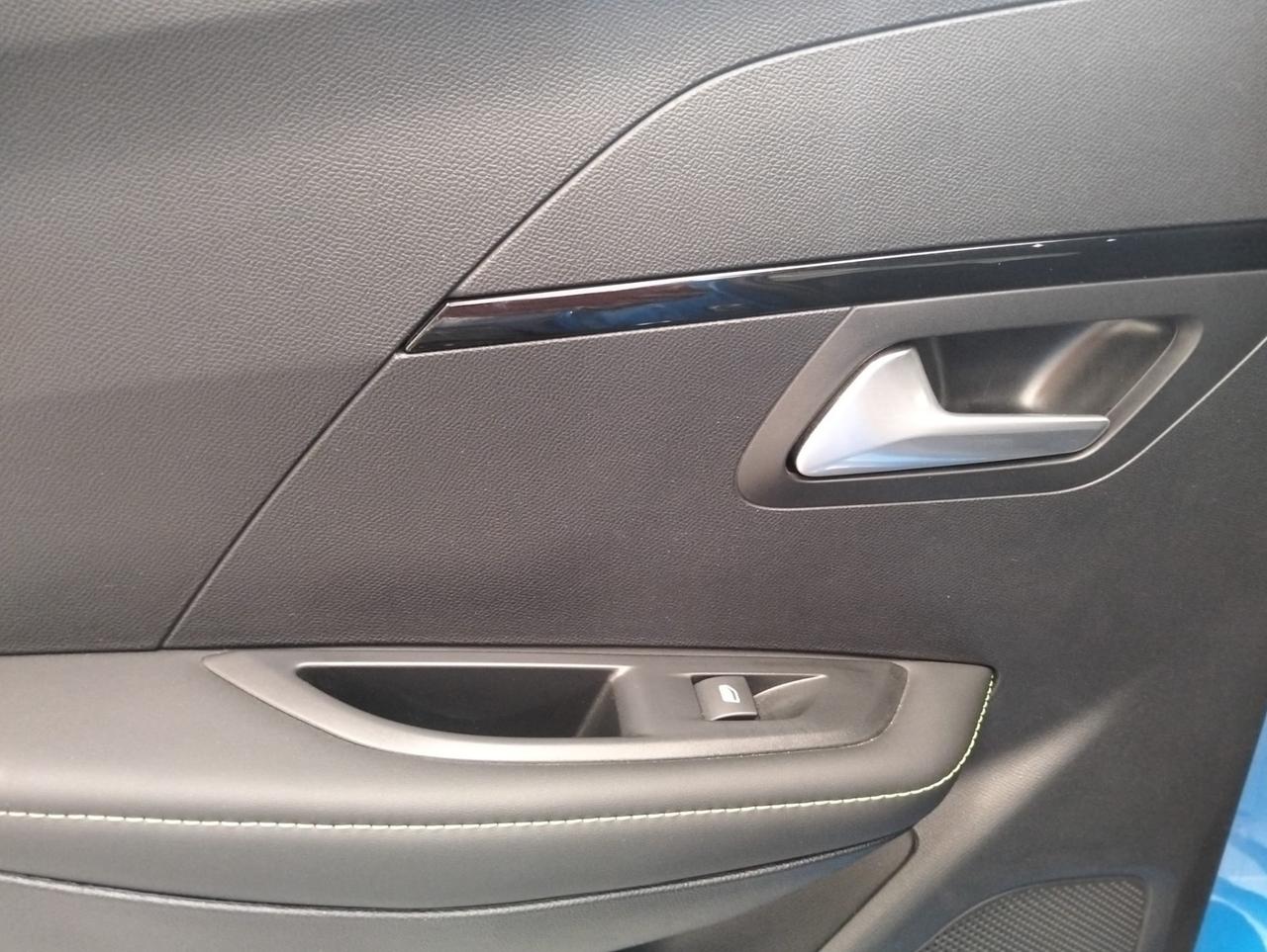 Peugeot 208 BlueHDi 100 Stop&Start 5 porte GT