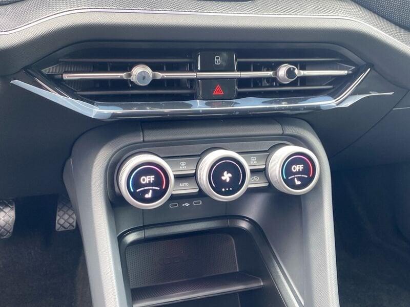 Škoda Kodiaq 2.0 TDI EVO Style DSG 7p