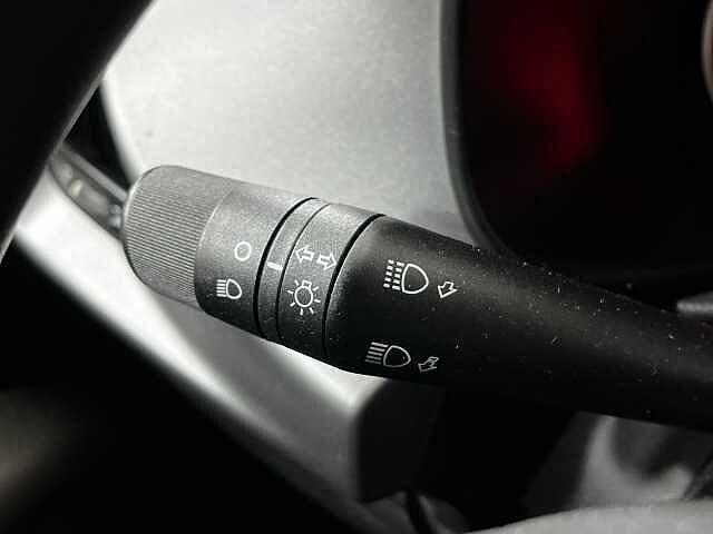 Fiat Doblò 1.6 MJT 16V 95CV Easy